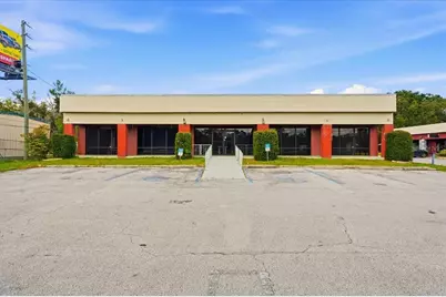 4830 US Highway 92 E, Lakeland, FL 33801 - Photo 1