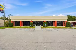 4830 US Hwy 92 E, Lakeland, FL 33801 - Photo 1