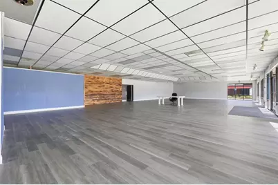 4830 US Highway 92 E, Lakeland, FL 33801 - Photo 17