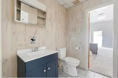 4830 US Highway 92 E, Lakeland, FL 33801 - Photo 19