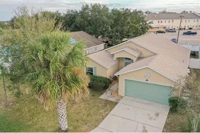 584 Cody Caleb Drive, Winter Haven, FL 33884 - Photo 21