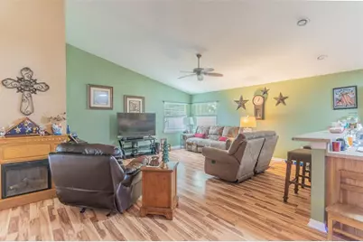 584 Cody Caleb Drive, Winter Haven, FL 33884 - Photo 3