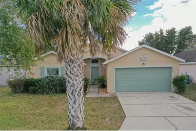 584 Cody Caleb Drive, Winter Haven, FL 33884 - Photo 1