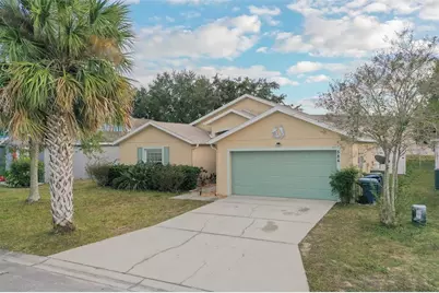 584 Cody Caleb Drive, Winter Haven, FL 33884 - Photo 19