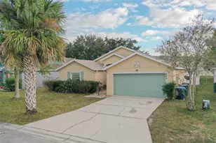 584 Cody Caleb Dr, Winter Haven, FL 33884 - Photo 19