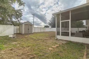 584 Cody Caleb Dr, Winter Haven, FL 33884 - Photo 17