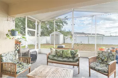 584 Cody Caleb Drive, Winter Haven, FL 33884 - Photo 15