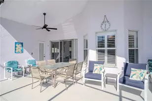 141 Old Bridge Cir, Davenport, FL 33897 - Photo 19