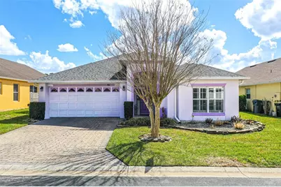 141 Old Bridge Circle, Davenport, FL 33897 - Photo 1