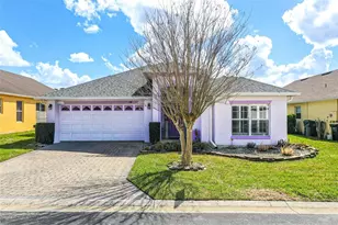 141 Old Bridge Cir, Davenport, FL 33897 - Photo 1