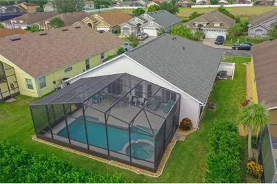 141 Old Bridge Circle, Davenport, FL 33897 - Photo 23