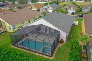 141 Old Bridge Cir, Davenport, FL 33897 - Photo 23