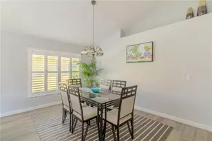 141 Old Bridge Cir, Davenport, FL 33897 - Photo 3