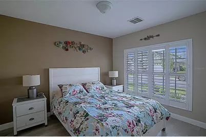 141 Old Bridge Circle, Davenport, FL 33897 - Photo 15