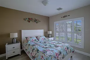 141 Old Bridge Cir, Davenport, FL 33897 - Photo 15