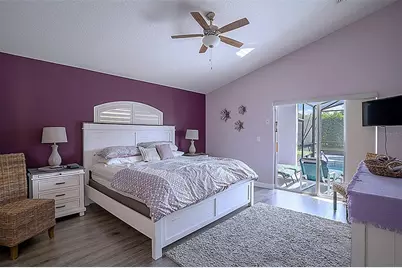 141 Old Bridge Circle, Davenport, FL 33897 - Photo 11