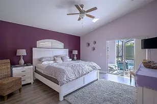 141 Old Bridge Cir, Davenport, FL 33897 - Photo 11