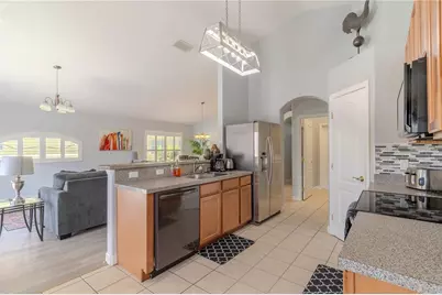 141 Old Bridge Circle, Davenport, FL 33897 - Photo 7