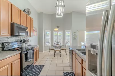 141 Old Bridge Circle, Davenport, FL 33897 - Photo 9