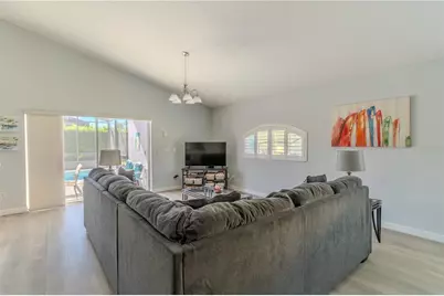 141 Old Bridge Circle, Davenport, FL 33897 - Photo 5