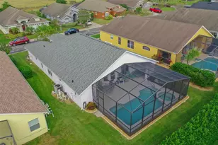 141 Old Bridge Cir, Davenport, FL 33897 - Photo 25