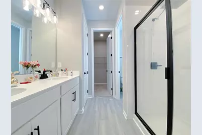 706 Benz Street, Lake Wales, FL 33898 - Photo 11