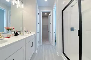 706 Benz St, Lake Wales, FL 33898 - Photo 11