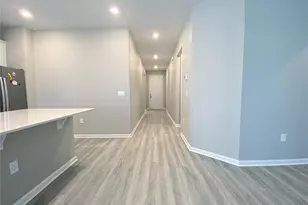 706 Benz St, Lake Wales, FL 33898 - Photo 3