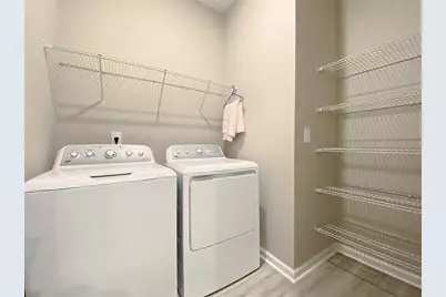 706 Benz Street, Lake Wales, FL 33898 - Photo 17