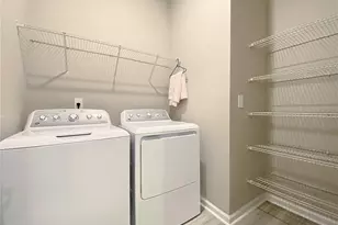 706 Benz St, Lake Wales, FL 33898 - Photo 17