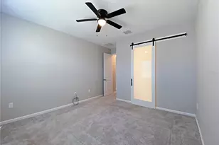 706 Benz St, Lake Wales, FL 33898 - Photo 9