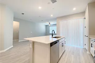 706 Benz St, Lake Wales, FL 33898 - Photo 7