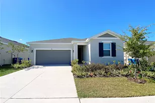 706 Benz St, Lake Wales, FL 33898 - Photo 1
