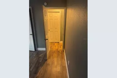 1001 Ronlin Street, Haines City, FL 33844 - Photo 9