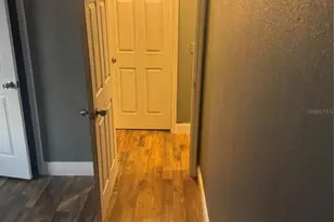 1001 Ronlin St, Haines City, FL 33844 - Photo 9