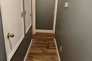 1001 Ronlin St, Haines City, FL 33844 - Photo 13