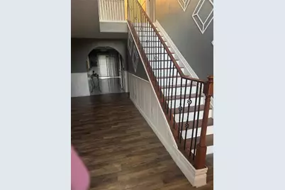 1001 Ronlin Street, Haines City, FL 33844 - Photo 17