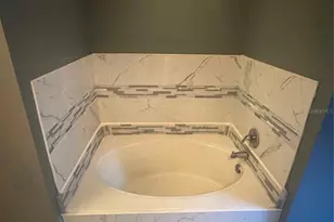 1001 Ronlin St, Haines City, FL 33844 - Photo 5