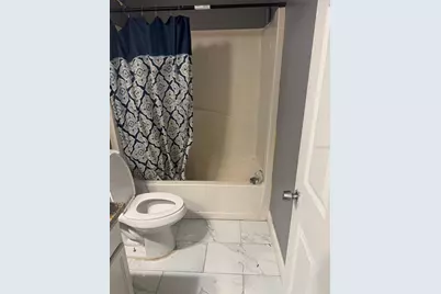 1001 Ronlin Street, Haines City, FL 33844 - Photo 7