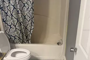 1001 Ronlin St, Haines City, FL 33844 - Photo 7