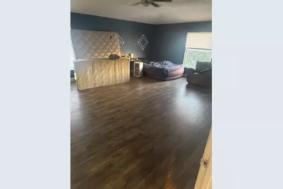 1001 Ronlin Street, Haines City, FL 33844 - Photo 3