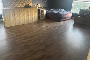 1001 Ronlin St, Haines City, FL 33844 - Photo 3