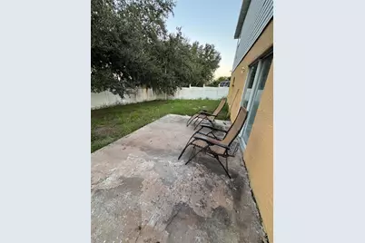 1001 Ronlin Street, Haines City, FL 33844 - Photo 15