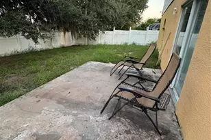 1001 Ronlin St, Haines City, FL 33844 - Photo 15