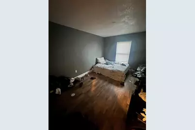 1001 Ronlin Street, Haines City, FL 33844 - Photo 11