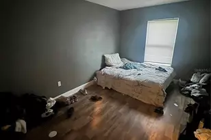 1001 Ronlin St, Haines City, FL 33844 - Photo 11