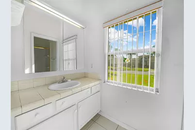 4028 Birkdale Drive, Lake Wales, FL 33859 - Photo 19