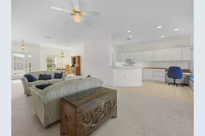 4028 Birkdale Drive, Lake Wales, FL 33859 - Photo 5