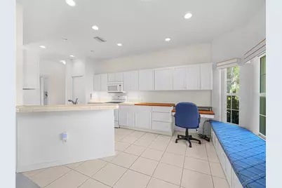 4028 Birkdale Drive, Lake Wales, FL 33859 - Photo 9