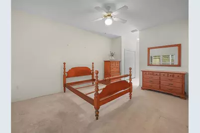 4028 Birkdale Drive, Lake Wales, FL 33859 - Photo 15